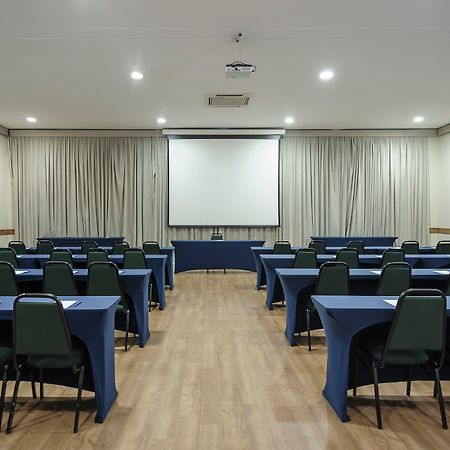 Hotel The Premium أوساسكو المظهر الخارجي الصورة