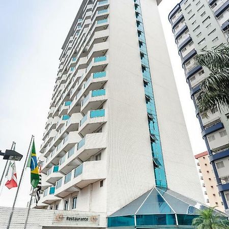 Hotel The Premium أوساسكو المظهر الخارجي الصورة