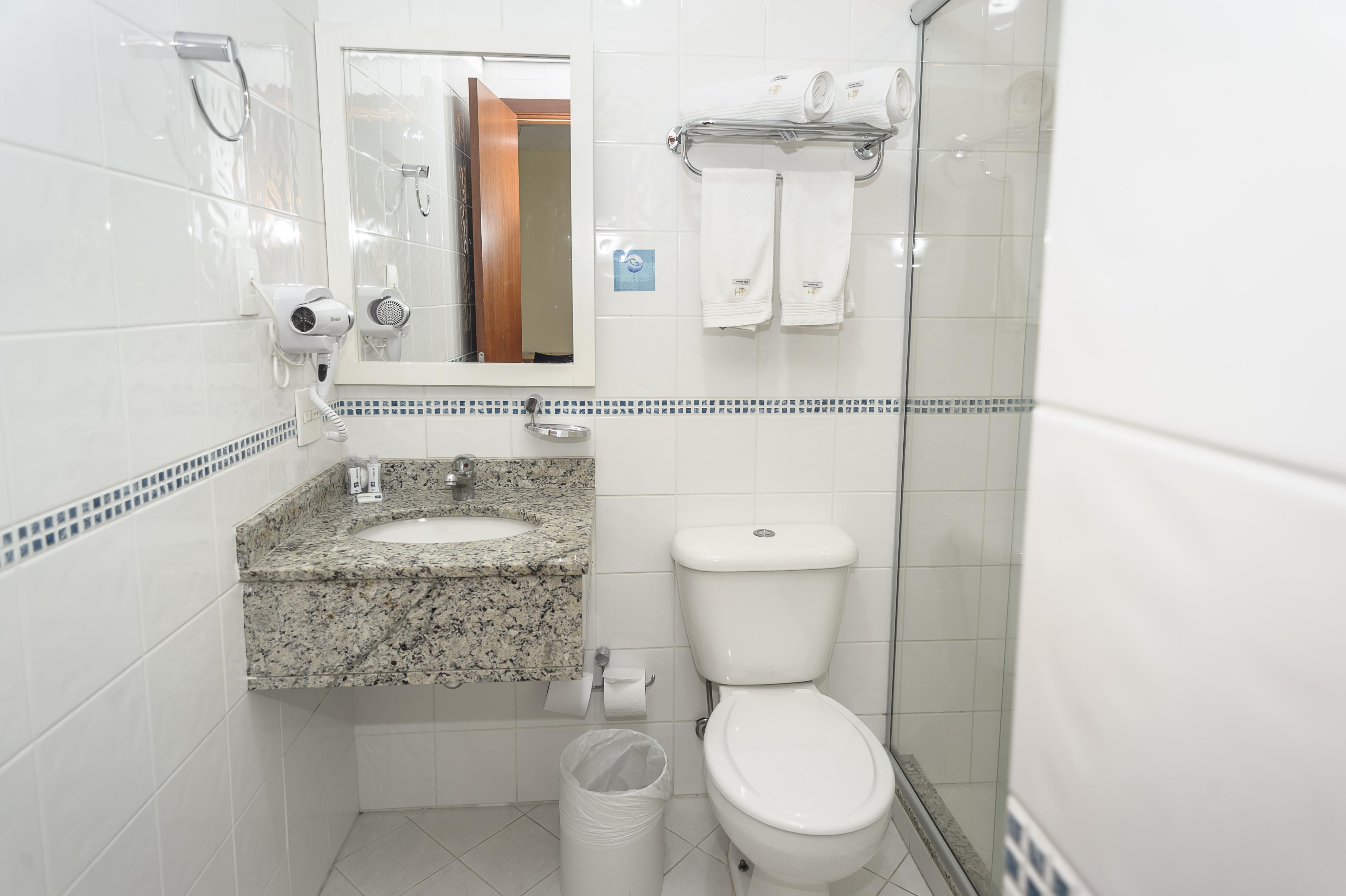 Hotel The Premium أوساسكو المظهر الخارجي الصورة