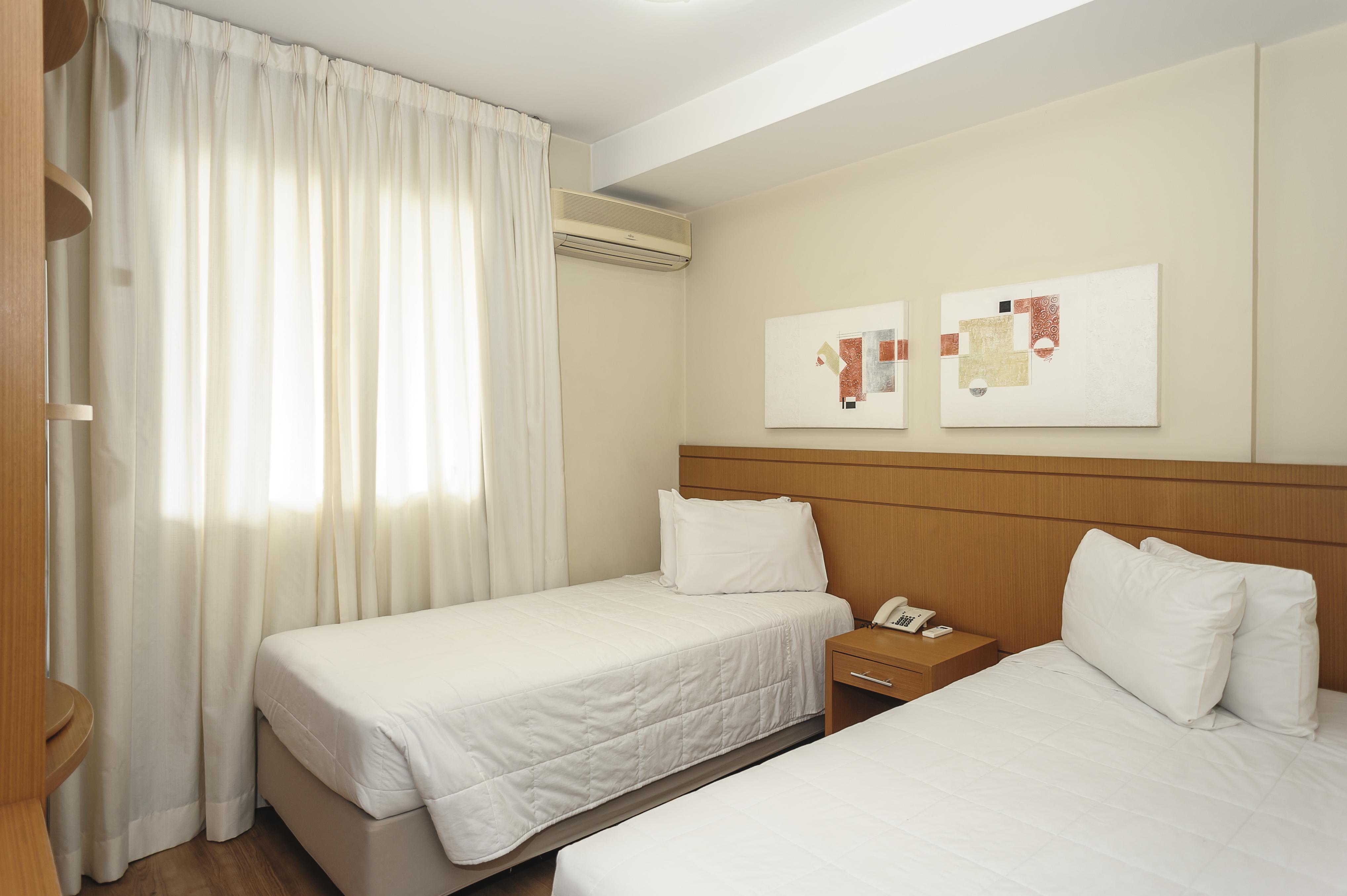 Hotel The Premium أوساسكو المظهر الخارجي الصورة