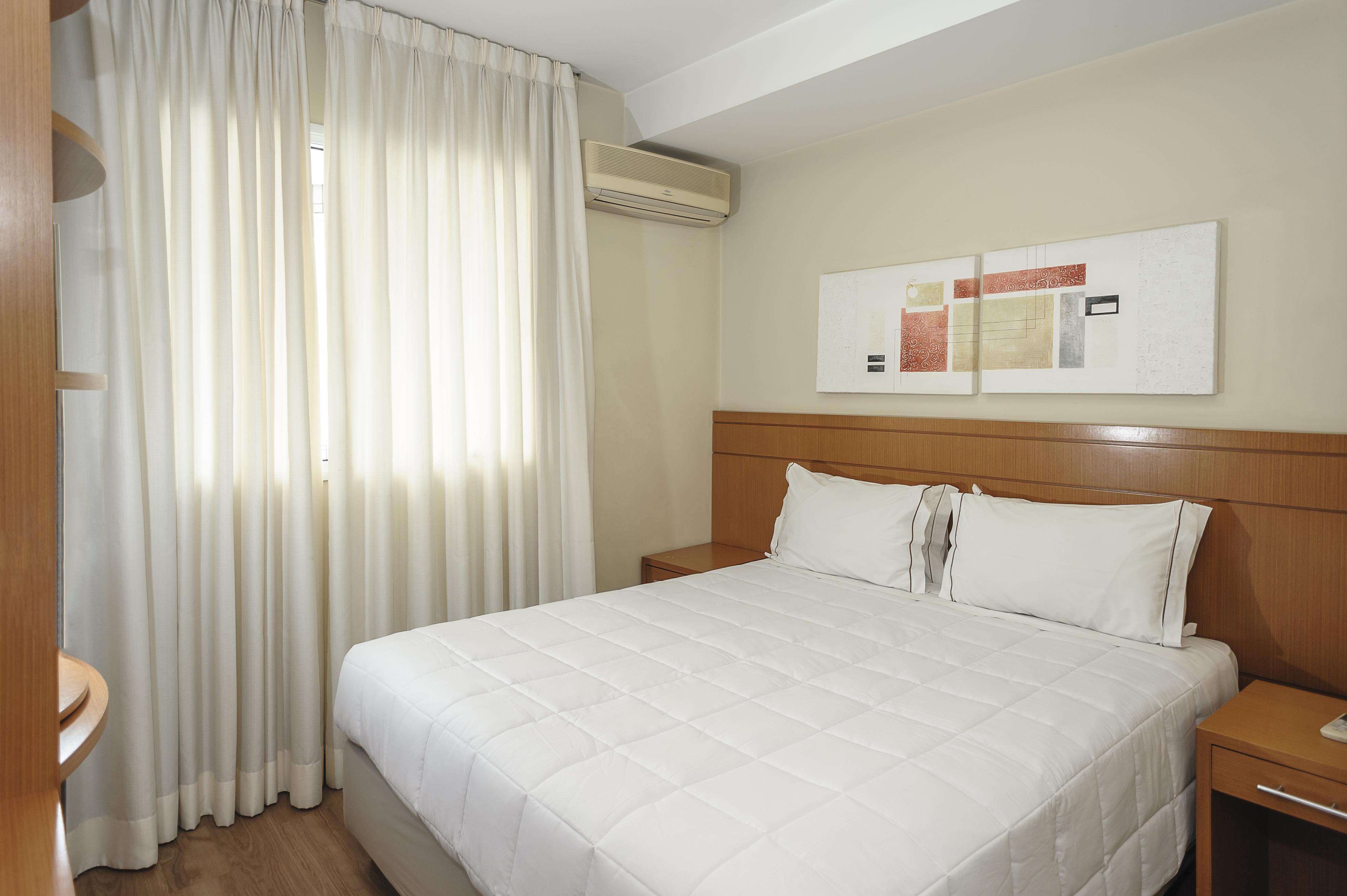 Hotel The Premium أوساسكو المظهر الخارجي الصورة