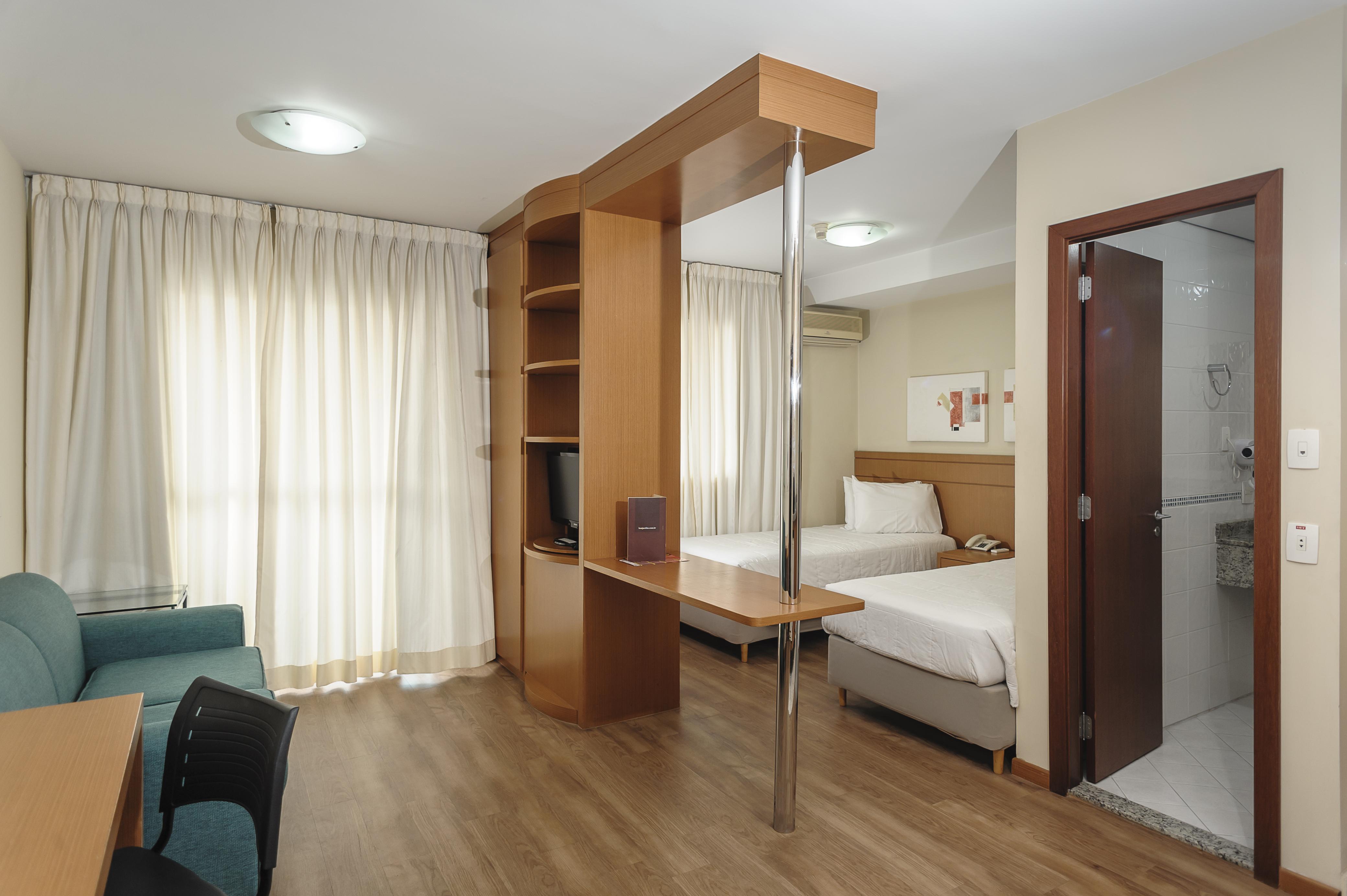 Hotel The Premium أوساسكو المظهر الخارجي الصورة