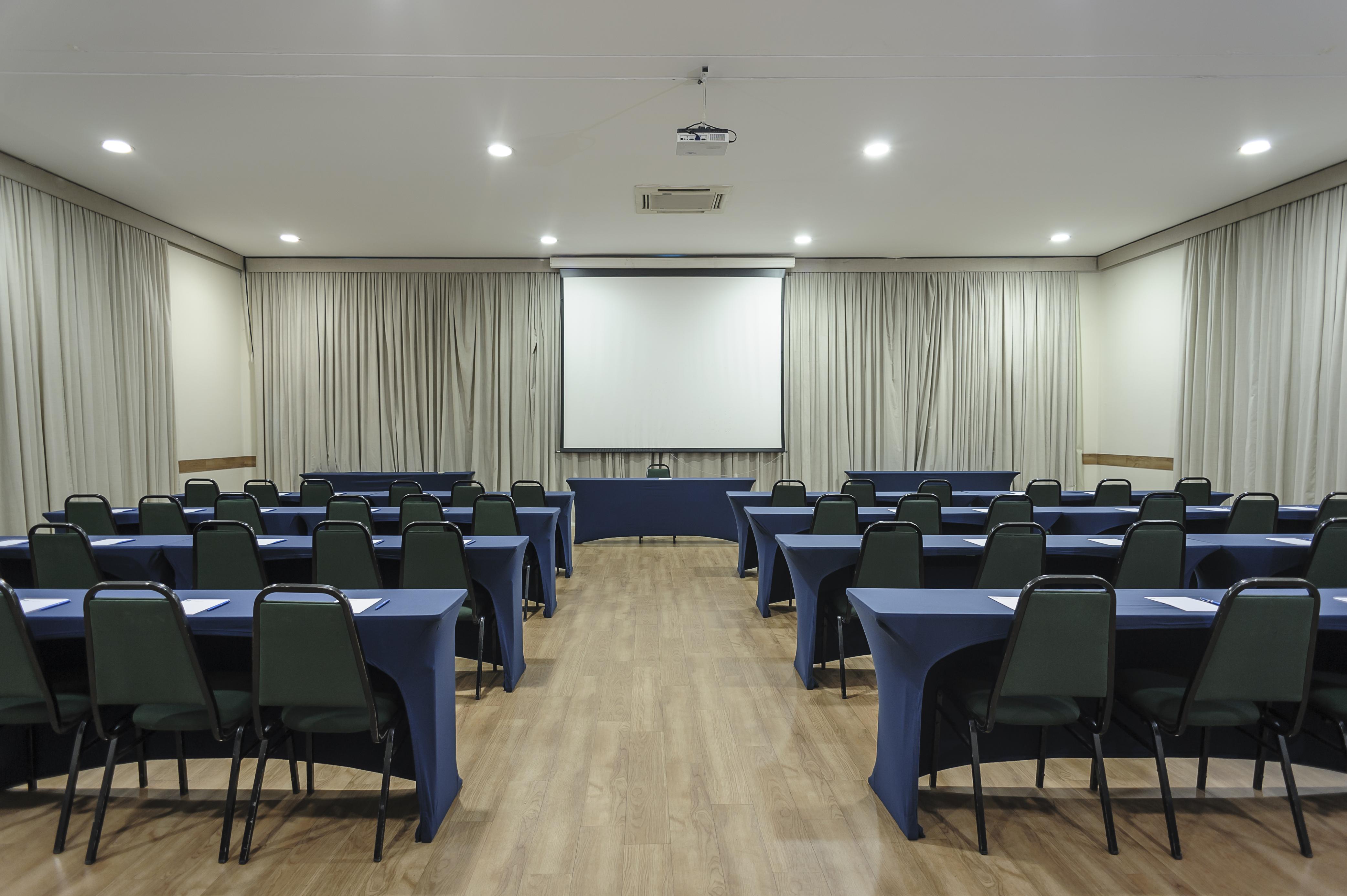Hotel The Premium أوساسكو المظهر الخارجي الصورة