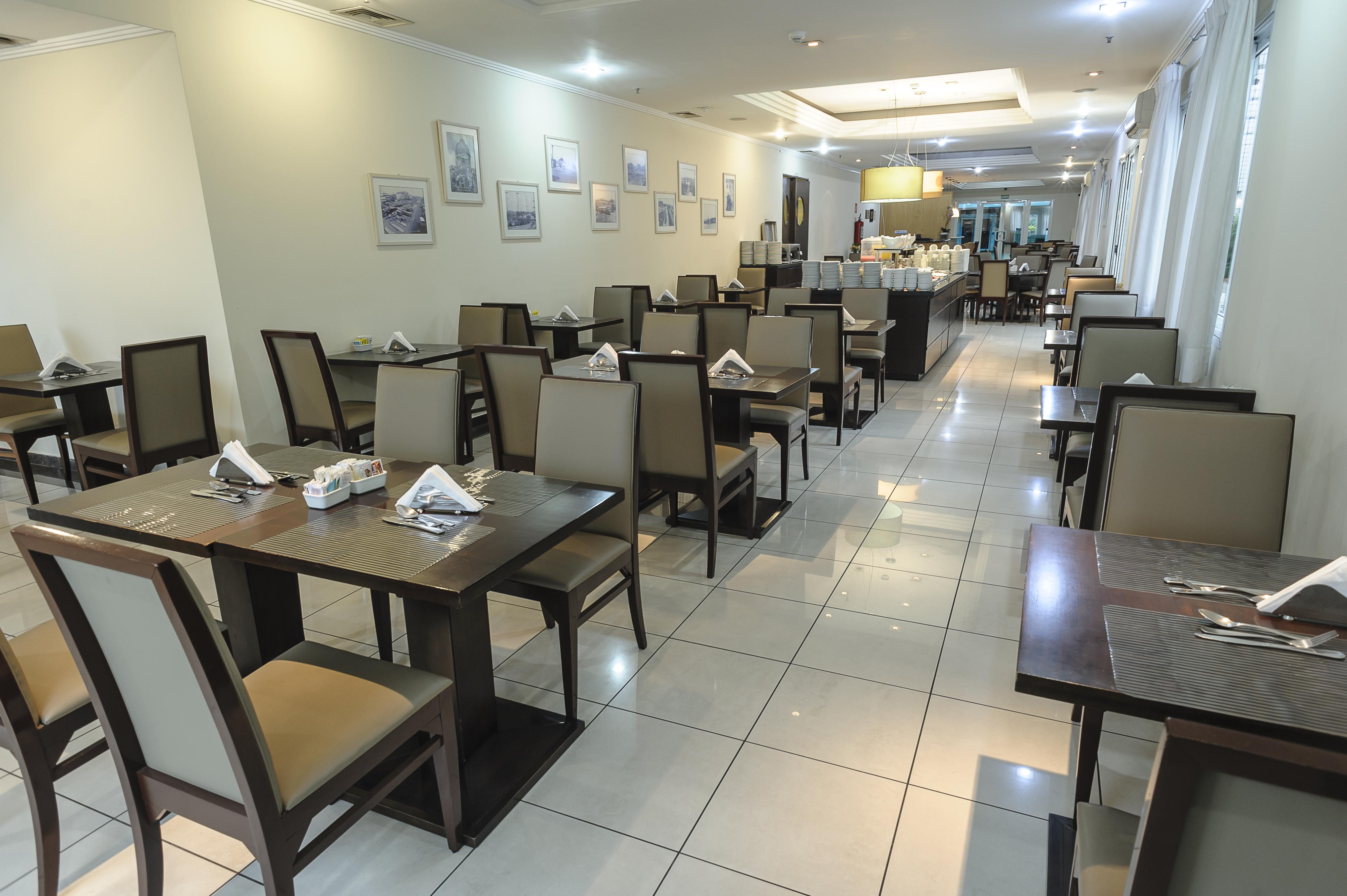 Hotel The Premium أوساسكو المظهر الخارجي الصورة