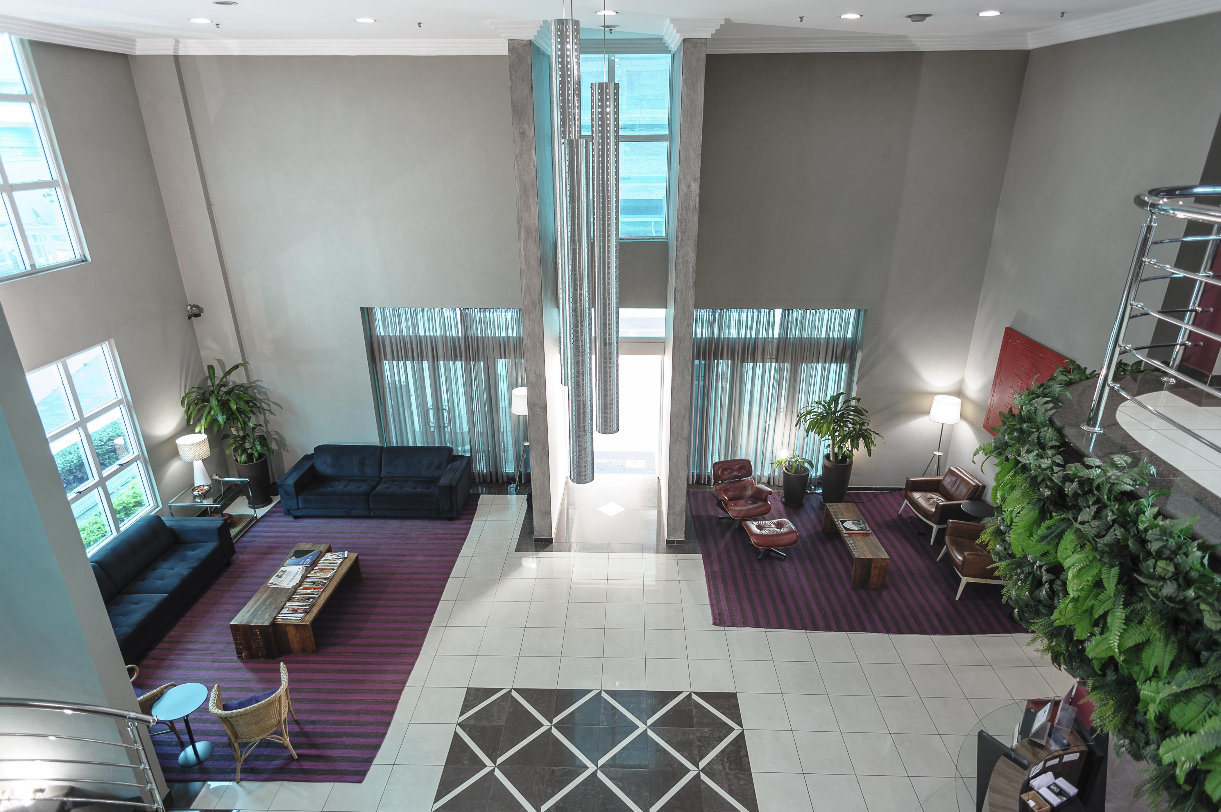 Hotel The Premium أوساسكو المظهر الخارجي الصورة