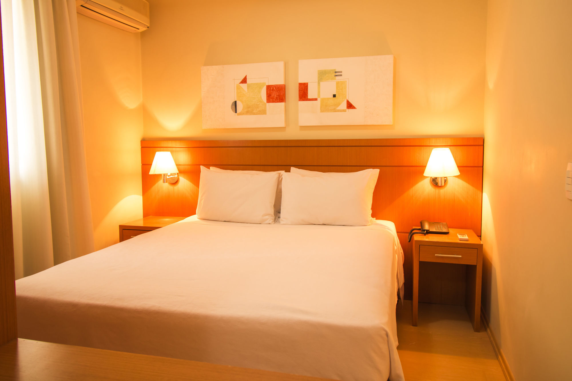 Hotel The Premium أوساسكو المظهر الخارجي الصورة