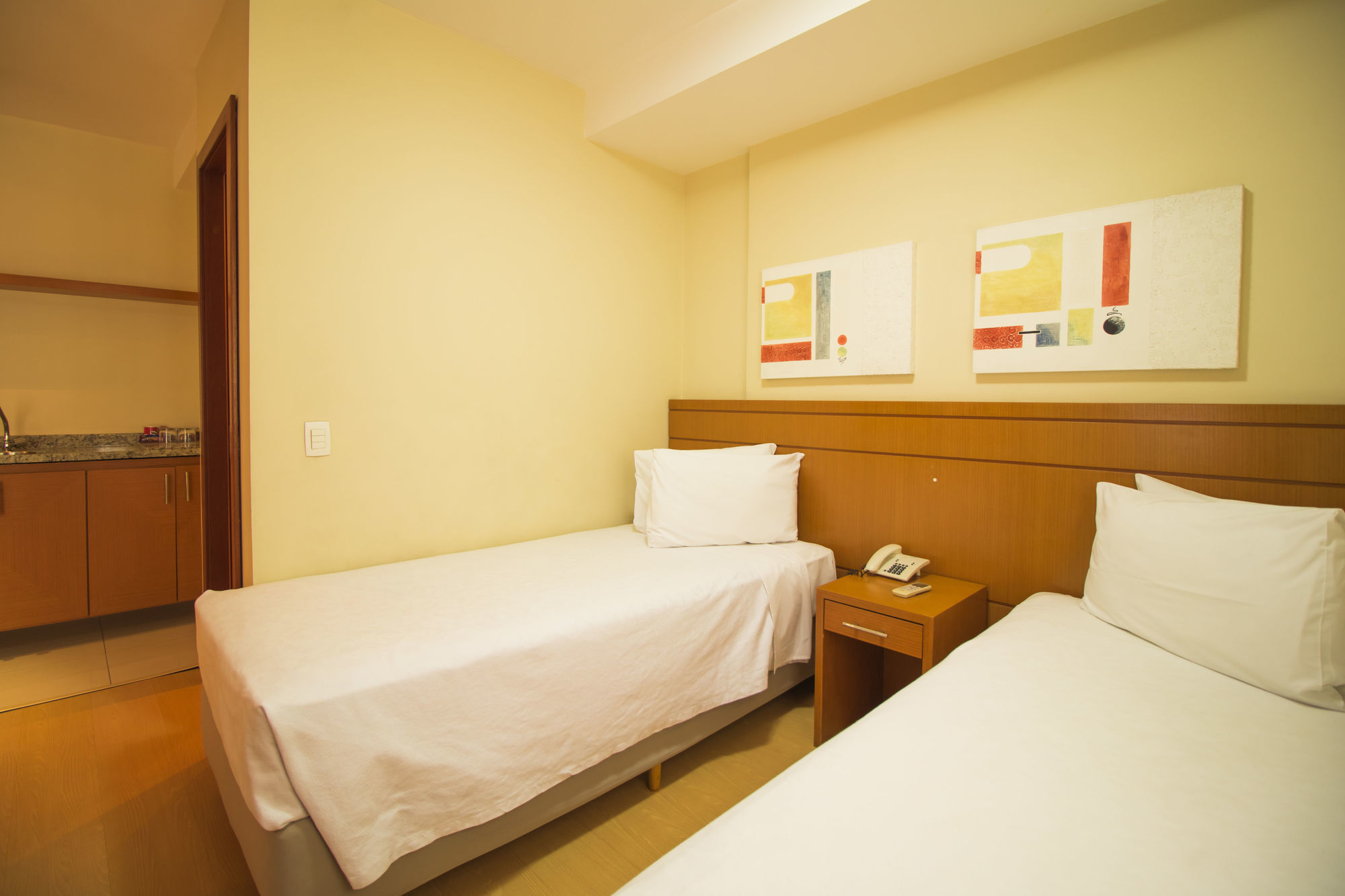 Hotel The Premium أوساسكو المظهر الخارجي الصورة