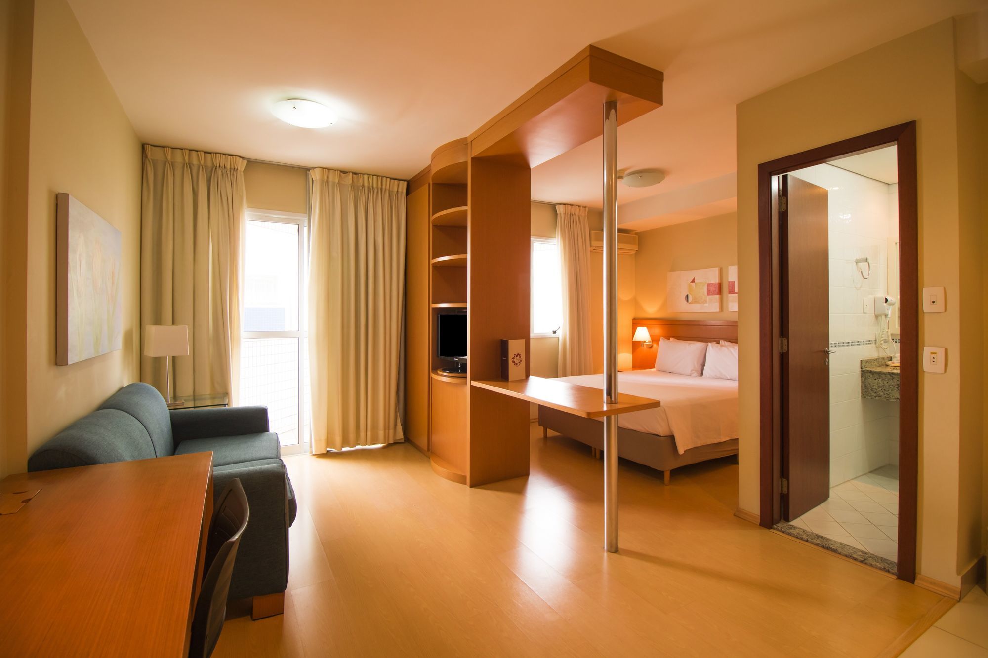 Hotel The Premium أوساسكو المظهر الخارجي الصورة