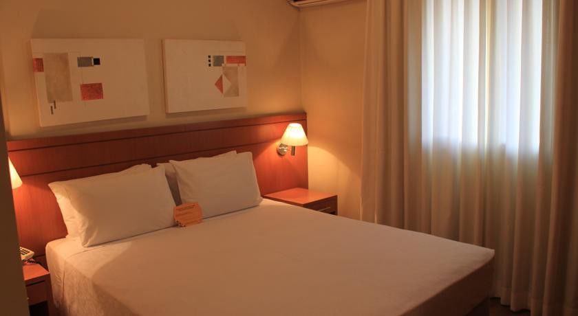 Hotel The Premium أوساسكو المظهر الخارجي الصورة