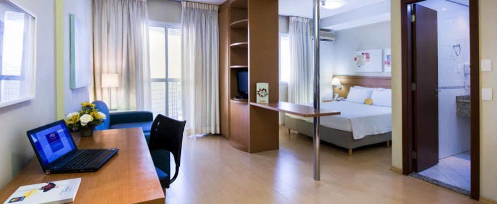 Hotel The Premium أوساسكو المظهر الخارجي الصورة