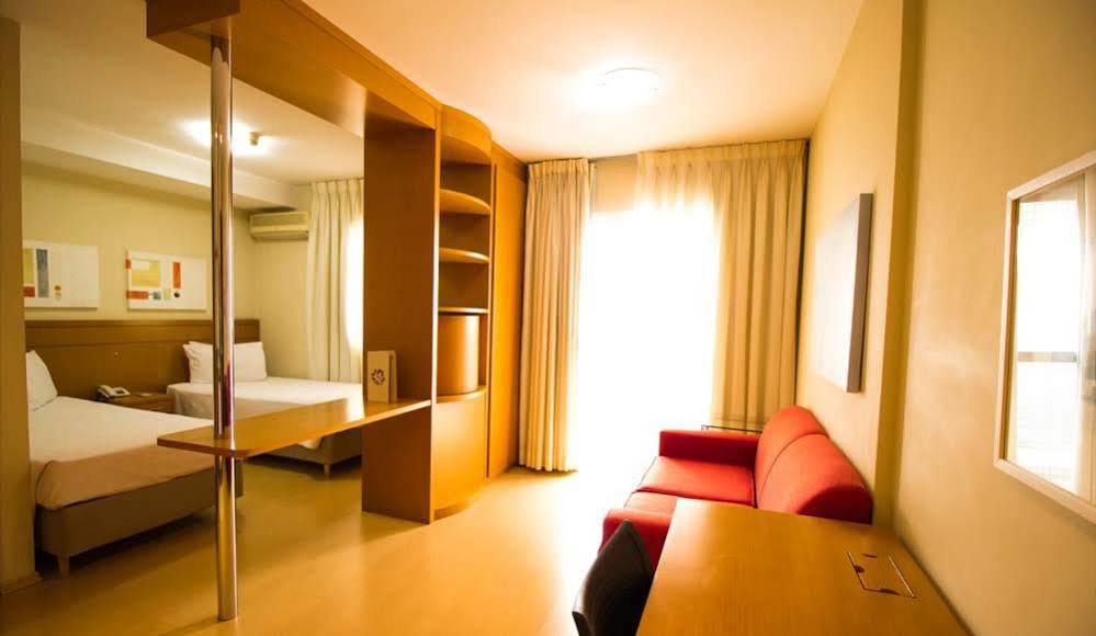 Hotel The Premium أوساسكو المظهر الخارجي الصورة