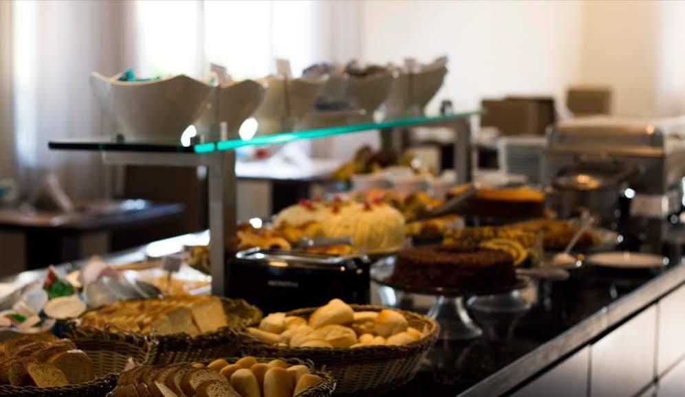 Hotel The Premium أوساسكو المظهر الخارجي الصورة