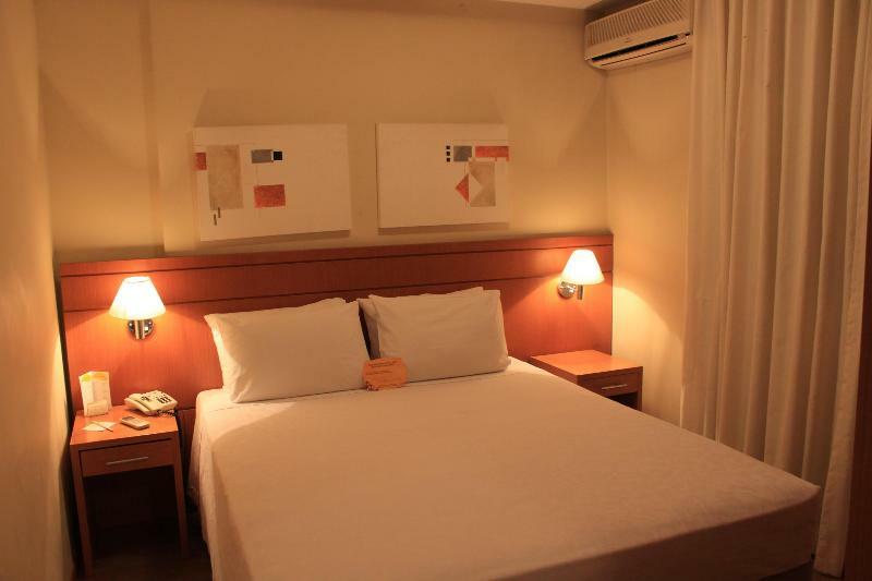 Hotel The Premium أوساسكو المظهر الخارجي الصورة