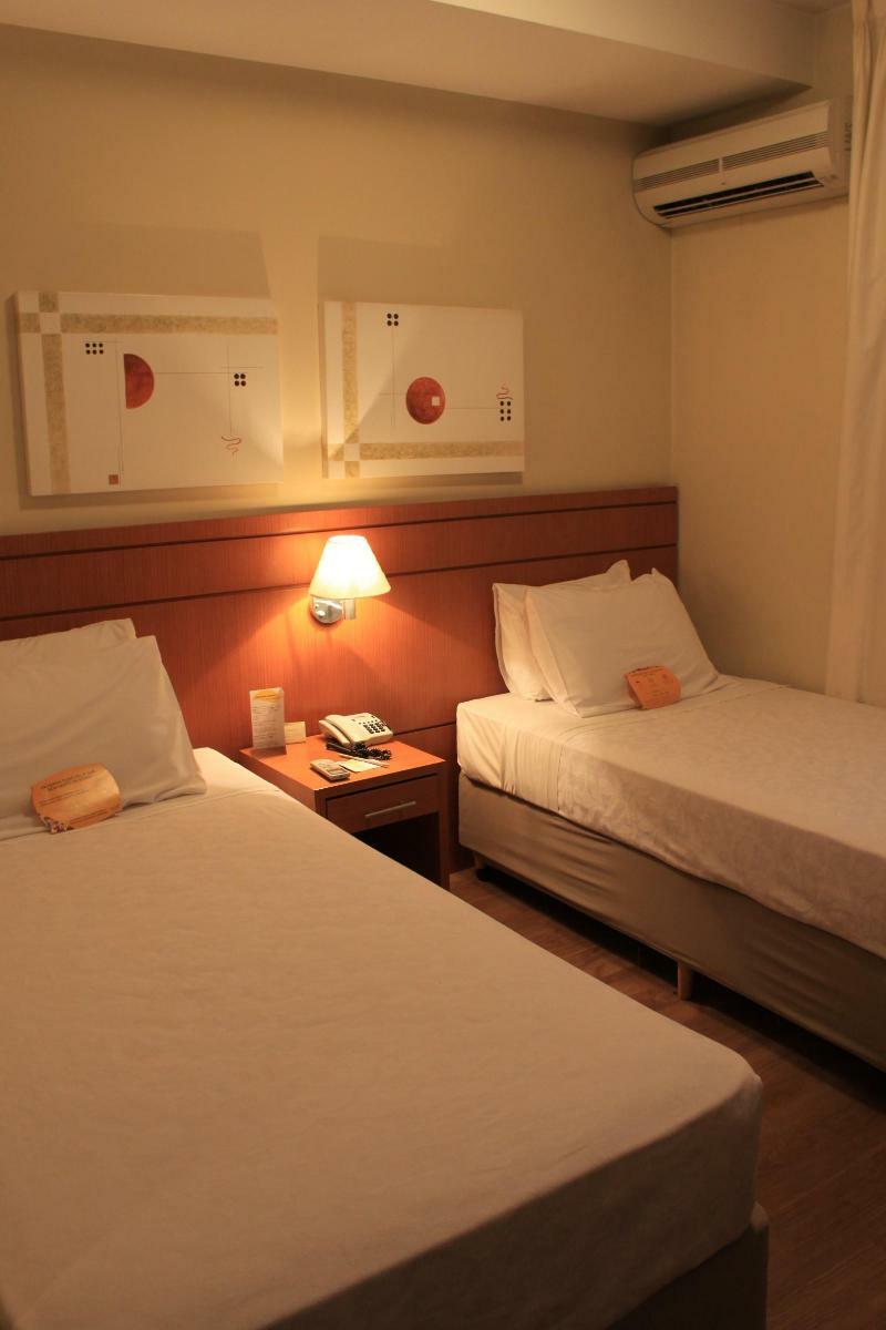 Hotel The Premium أوساسكو المظهر الخارجي الصورة