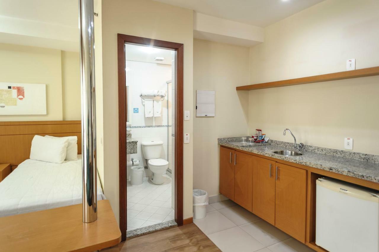 Hotel The Premium أوساسكو المظهر الخارجي الصورة